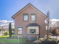 Hoofdvaart 70, 7701 JN Dedemsvaart