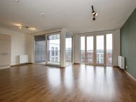 De Weer 190, 1503 WN Zaandam