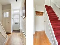 Almsvoetstraat 21, 3312 PA Dordrecht