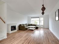 Pond Sterlinglaan 104, 1060 RT Amsterdam