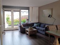 Papaverhof 3, 8042 EM Zwolle