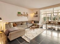 J M van der Meystraat 78, 1567 GC Assendelft