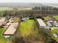 Prinsenweg 41, 3862 PV Nijkerk