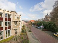 van Reedeweg 101, 3927 BT Renswoude