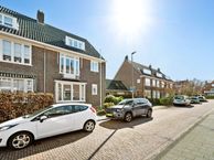 Van Somerenweg 38, 3062 RJ Rotterdam