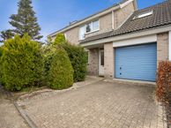 Bieslookgaarde 15, 2803 RC Gouda