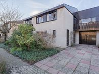 Weidezoom 60, 2742 EW Waddinxveen