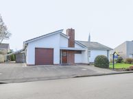 Ridderhof 6, 4461 TZ Goes