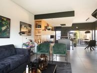 Nijenrode 38, 1121 HR Landsmeer