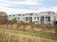 Pyreneeën 15, 1060 NP Amsterdam