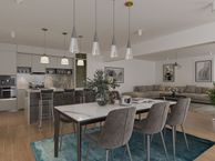 Oudiestaete 46, 1825 MN Alkmaar