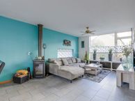 Donatilaan 15, 3721 TD Bilthoven