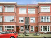 Stuyvesantstraat 361, 2593 GK Den Haag