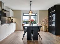 Bladderswijk OZ 92, 7885 TK Nieuw-Dordrecht