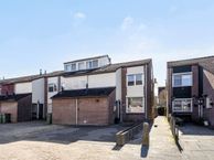 Arkelhof 55, 4761 MG Zevenbergen