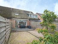 De Roobol 23, 8064 XP Zwartsluis