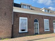 Betuwestraat 1, 4005 AR Tiel