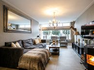 Herman de Manstraat 36, 3842 AV Harderwijk