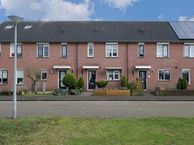 De Stern 46, 7609 TE Almelo