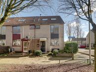 Jacob Levecqpad 1, 3343 DM Hendrik-Ido-Ambacht