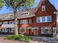 Blauwkapelseweg 51, 3572 KC Utrecht