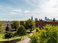 Berkelselaan 141, 3037 PD Rotterdam