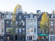 Van Baerlestraat 84 1+2+3, 1071 BB Amsterdam