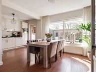 Weidedreef 2, 3947 NV Langbroek