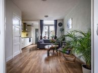 Herensingel 13 A, 2316 JT Leiden