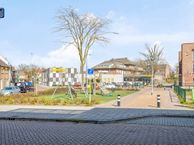 2e Haagstraat 16, 5707 VT Helmond