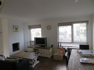 Orion 77, 1785 AT Den Helder