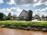 Oostelijke Doorsnee ZZ 5, 7881 CX Emmer-Compascuum