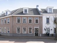 Koolstraat 23, 5708 ZM Helmond