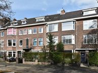 Koningin Wilhelminalaan 401 A, 2274 AK Voorburg