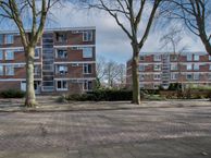 Van Beethovenstraat 49, 2983 BR Ridderkerk
