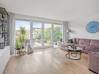 Het Oerd 62, 2134 ZG Hoofddorp