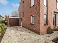 Prinses Beatrixstraat 4, 2411 TH Bodegraven