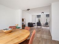 Molenstraat 32, 4318 BT Brouwershaven