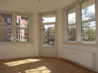 Van Baerlestraat 172 1, 1071 BH Amsterdam