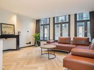 Nieuwstraat 74 A, 8011 TR Zwolle