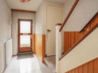 Deken Hensburchstraat 7, 6525 VH Nijmegen