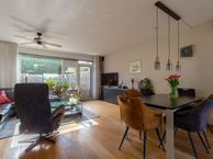 Choristenpad 38, 3766 BC Soest