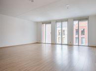 Scheerestraat 23, 5361 GS Grave