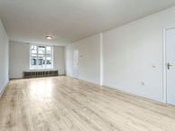 Sint Hubertuslaan 49 c, 6212 BH Maastricht