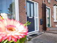 Van Lennepstraat 52, 2951 TM Alblasserdam