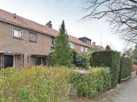 Eikenlaan 30, 1399 HC Muiderberg