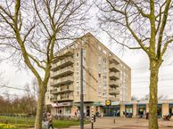 De Biepad 28, 3121 CK Schiedam