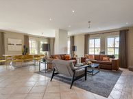 El Pinar 13, 6026 SP Maarheeze