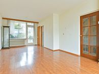 Amstellandlaan 4, 1191 GL Ouderkerk aan de Amstel