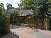 Apeldoornsestraat 30 B06, 3781 PN Voorthuizen